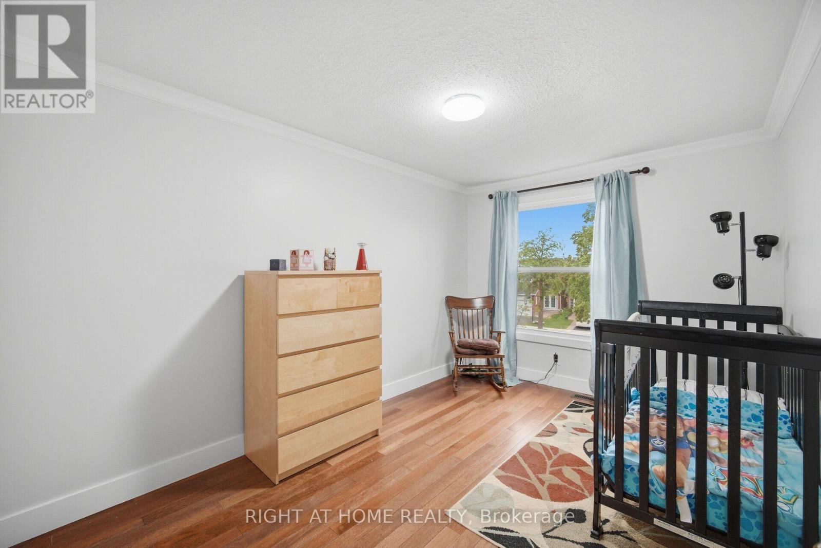 121 Bob O'link Avenue, Vaughan, Ontario  L4K 1H1 - Photo 22 - N13586930