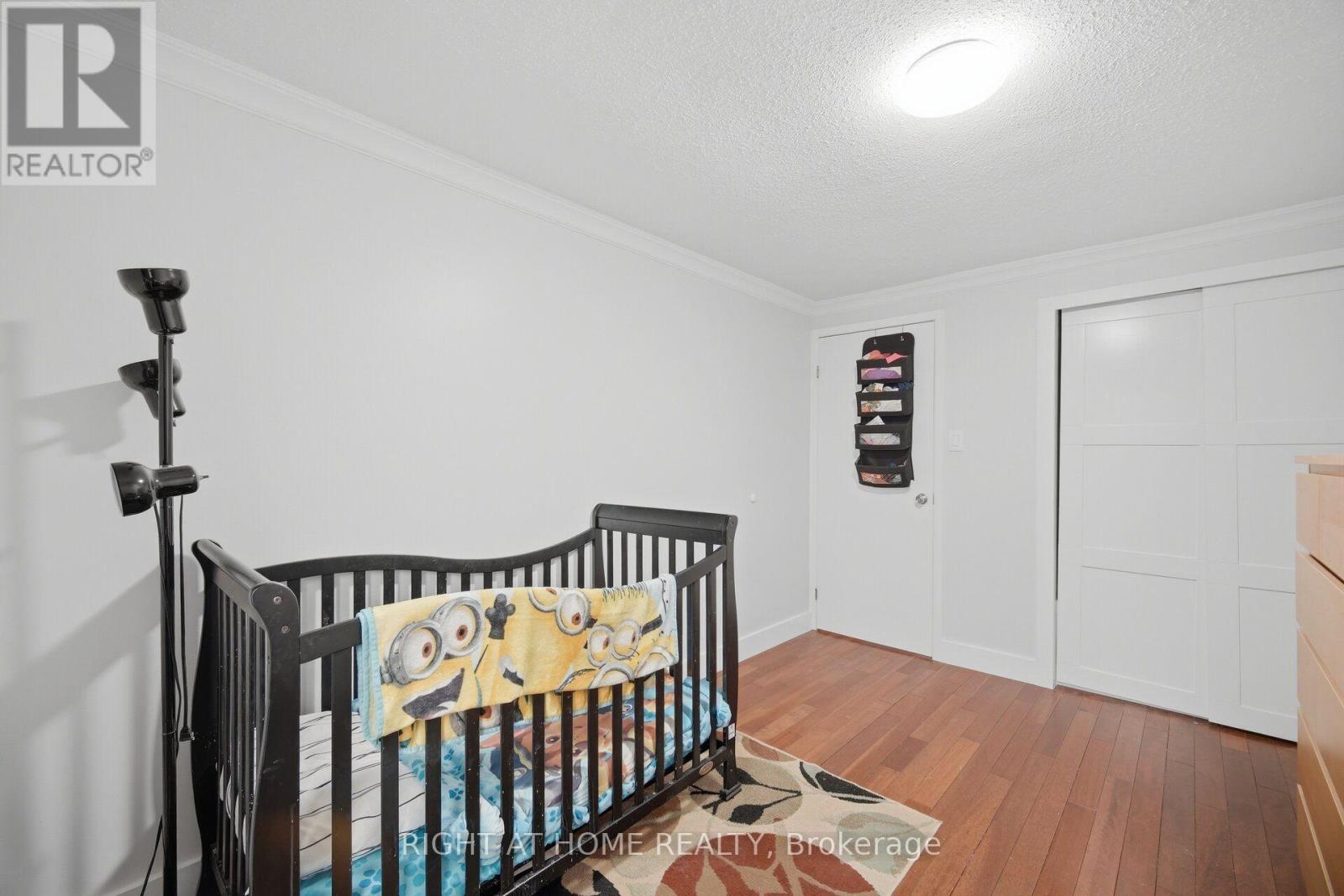 121 Bob O'link Avenue, Vaughan, Ontario  L4K 1H1 - Photo 23 - N13586930