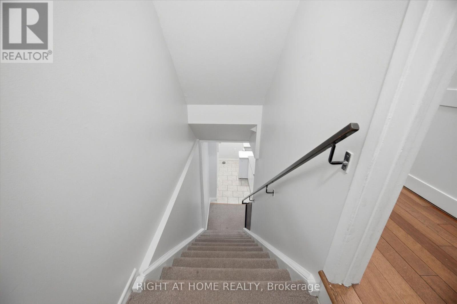 121 Bob O'link Avenue, Vaughan, Ontario  L4K 1H1 - Photo 24 - N13586930