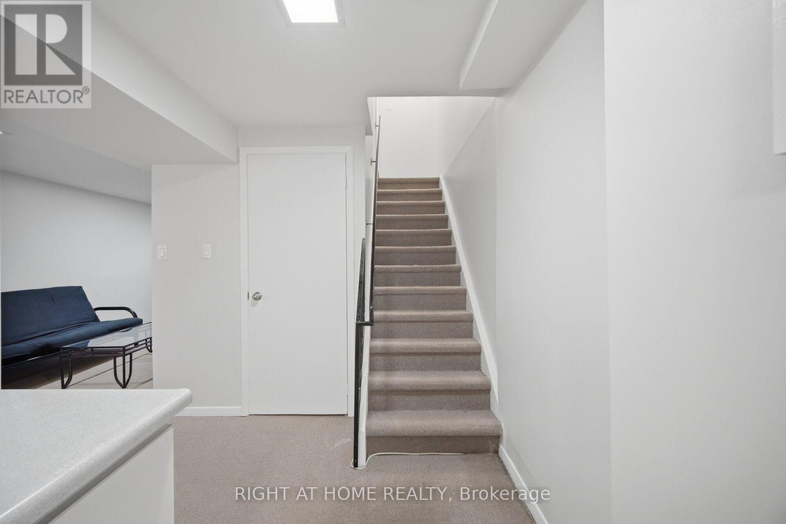 121 Bob O'link Avenue, Vaughan, Ontario  L4K 1H1 - Photo 25 - N13586930