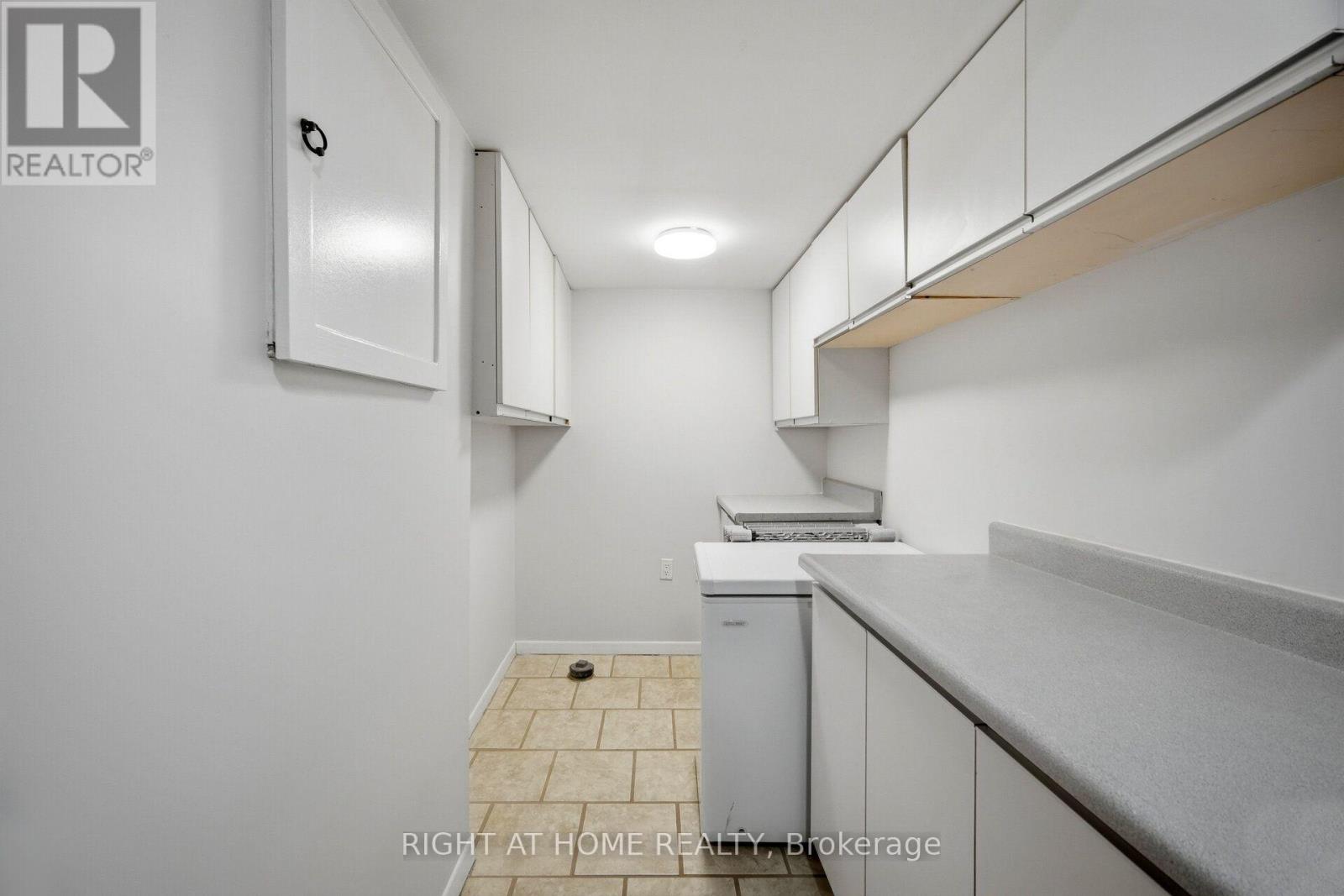 121 Bob O'link Avenue, Vaughan, Ontario  L4K 1H1 - Photo 26 - N13586930