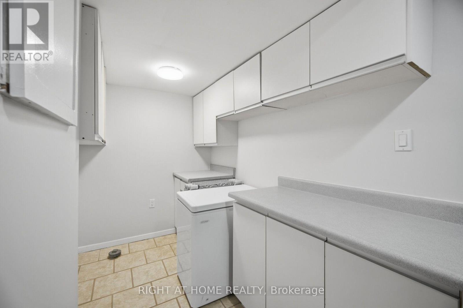 121 Bob O'link Avenue, Vaughan, Ontario  L4K 1H1 - Photo 27 - N13586930
