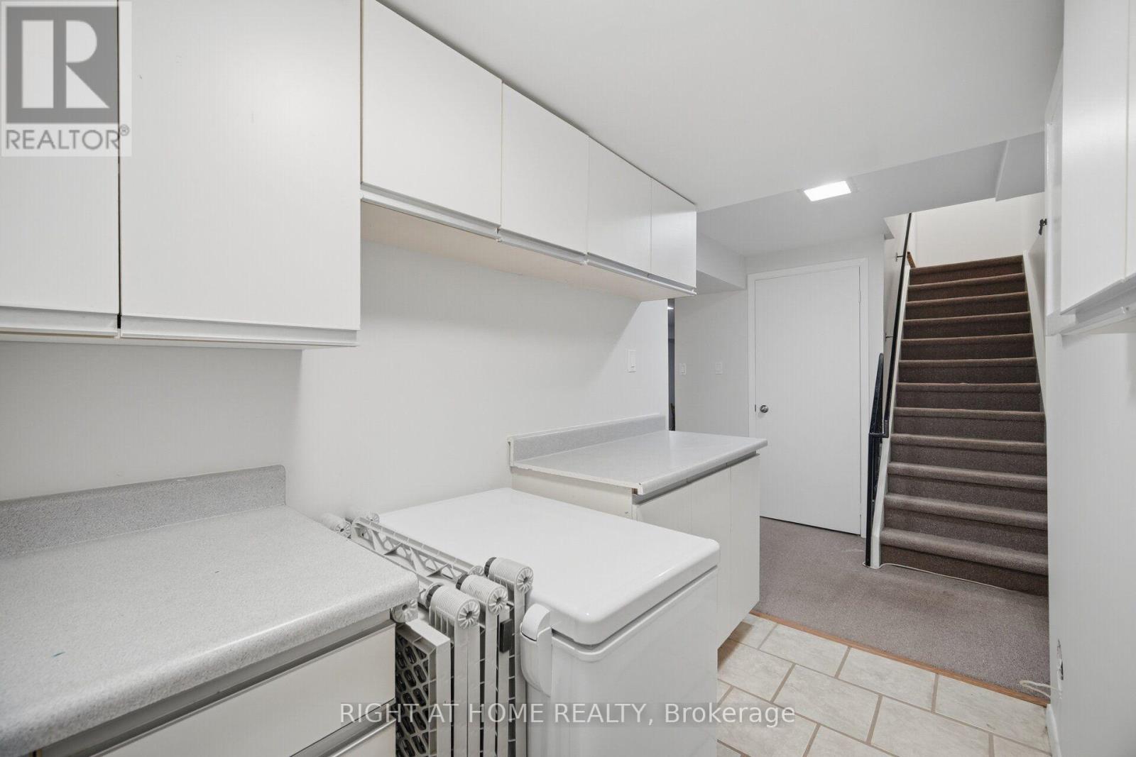 121 Bob O'link Avenue, Vaughan, Ontario  L4K 1H1 - Photo 28 - N13586930
