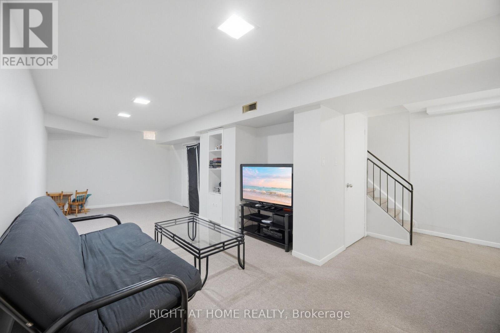 121 Bob O'link Avenue, Vaughan, Ontario  L4K 1H1 - Photo 29 - N13586930