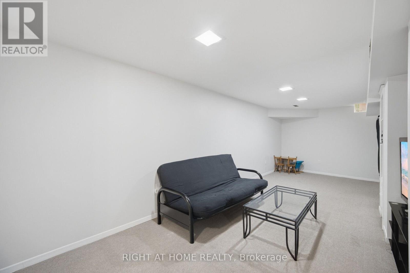 121 Bob O'link Avenue, Vaughan, Ontario  L4K 1H1 - Photo 30 - N13586930