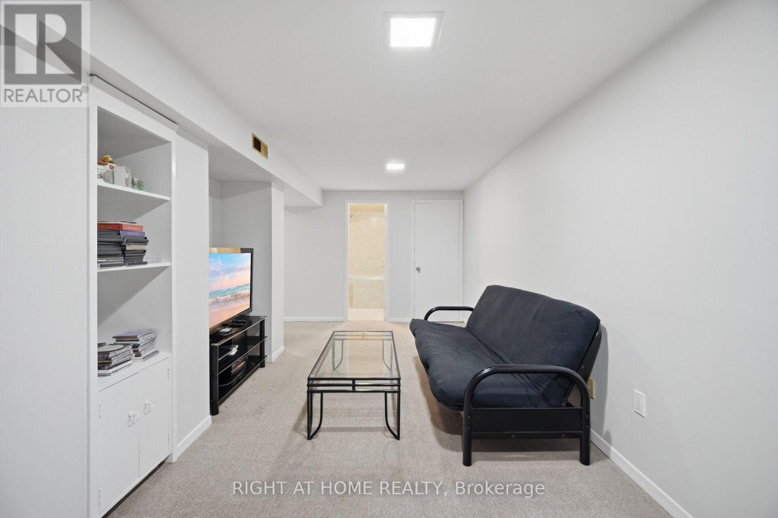 121 Bob O'link Avenue, Vaughan, Ontario  L4K 1H1 - Photo 31 - N13586930