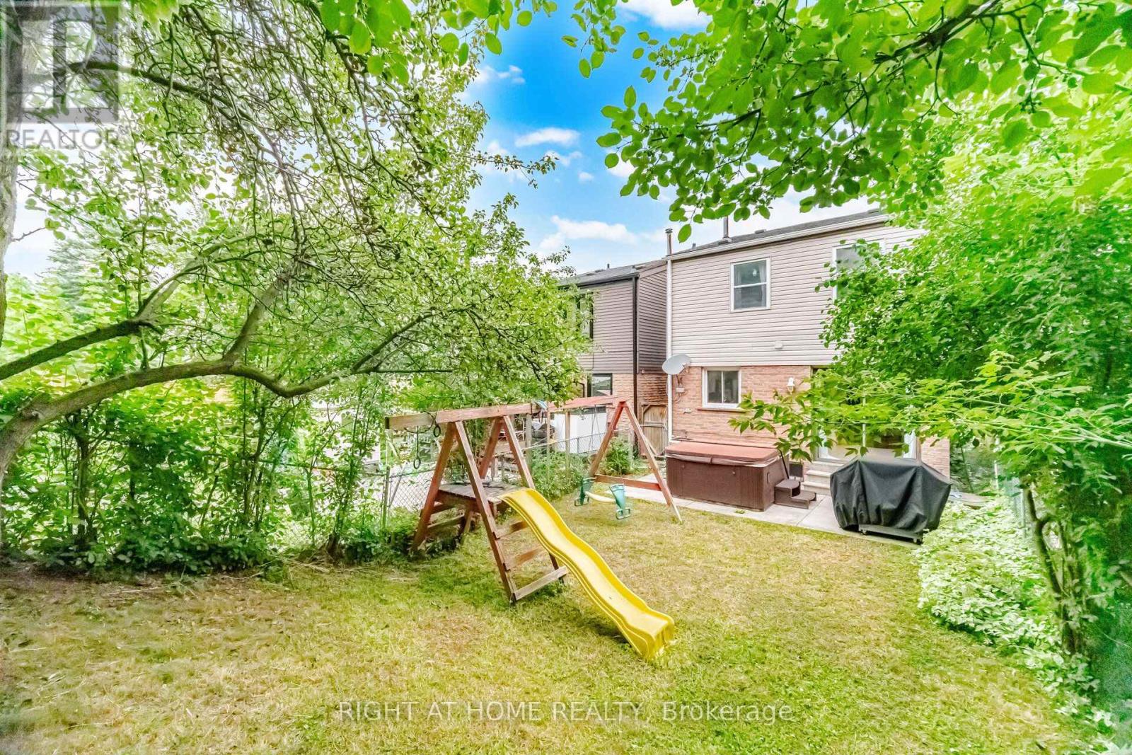 121 Bob O'link Avenue, Vaughan, Ontario  L4K 1H1 - Photo 36 - N13586930