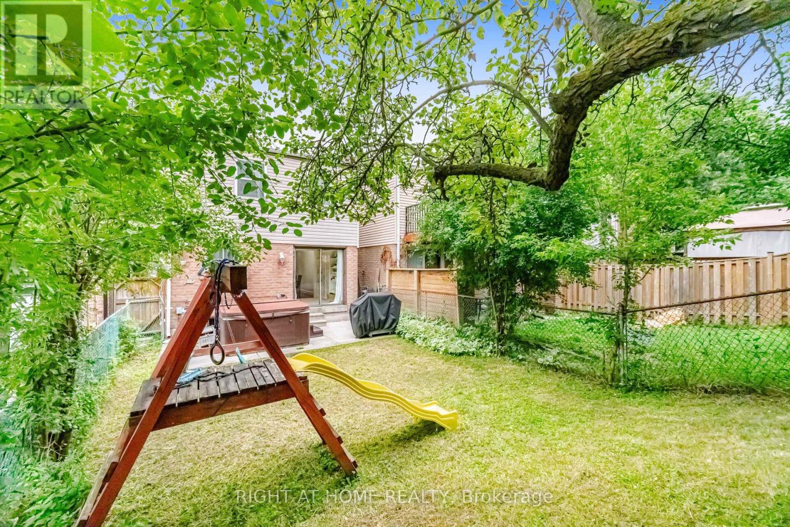 121 Bob O'link Avenue, Vaughan, Ontario  L4K 1H1 - Photo 37 - N13586930