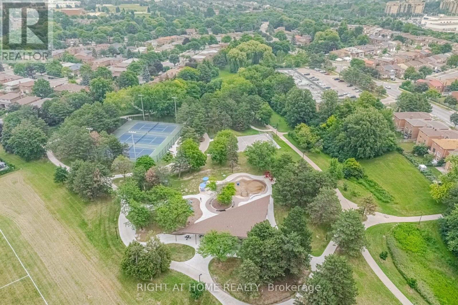 121 Bob O'link Avenue, Vaughan, Ontario  L4K 1H1 - Photo 41 - N13586930