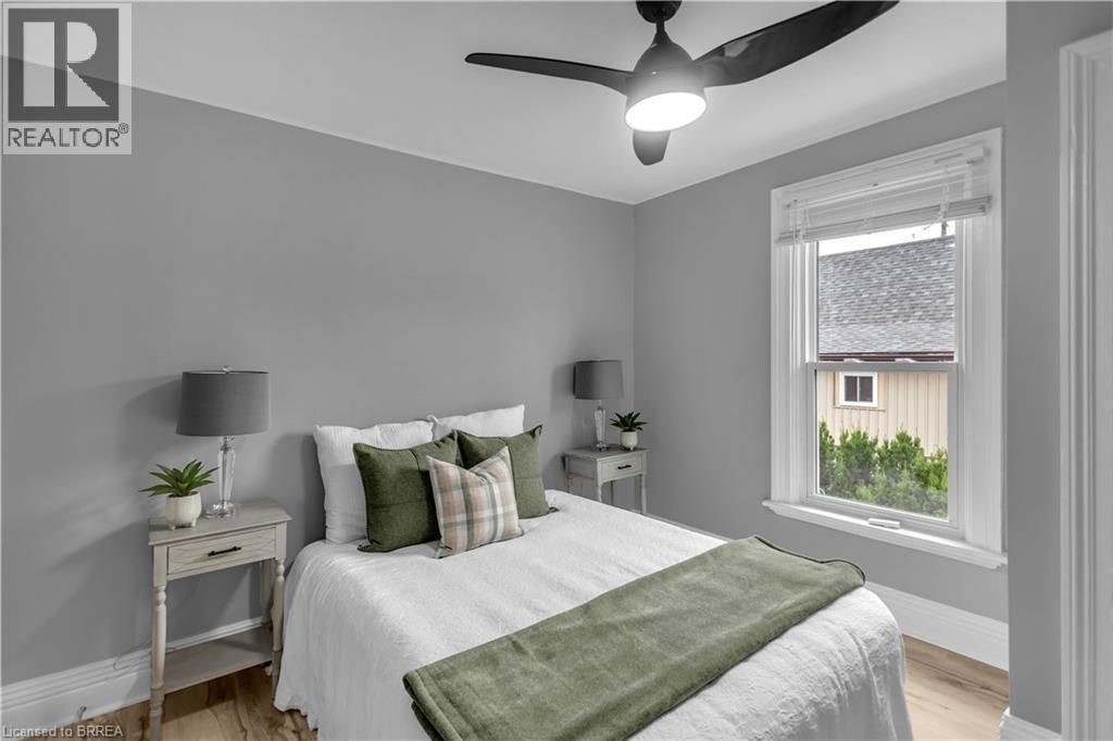 288 Park Avenue, Brantford, Ontario  N3S 5L1 - Photo 29 - 40844820