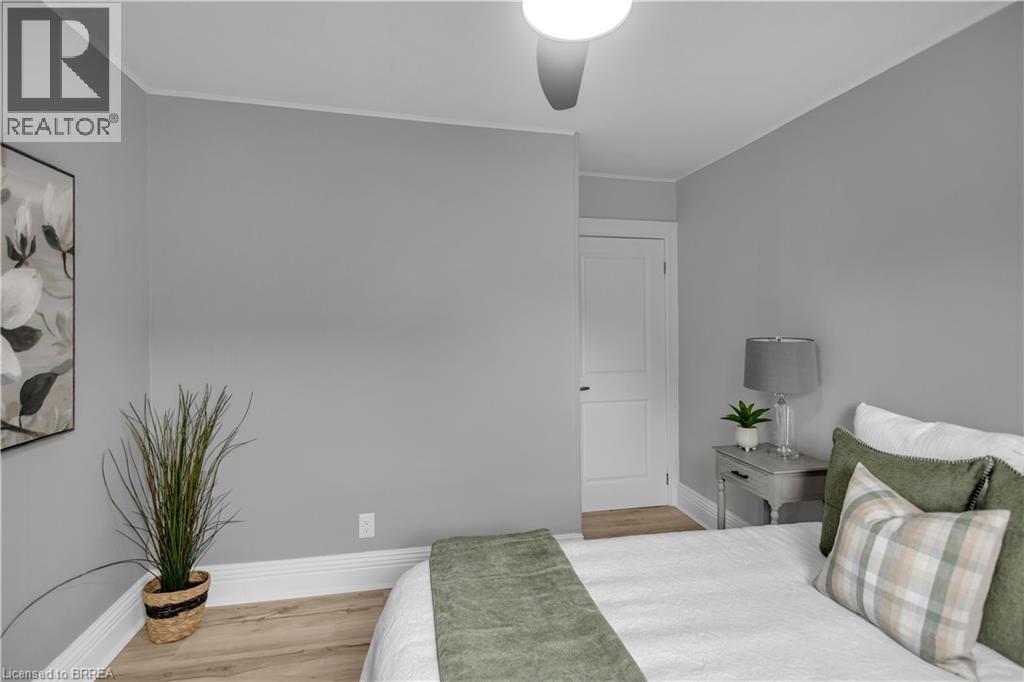 288 Park Avenue, Brantford, Ontario  N3S 5L1 - Photo 30 - 40844820