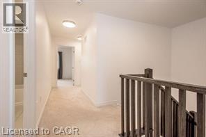 71 Bilanski Farm Road, Brantford, Ontario  N3S 0J4 - Photo 7 - 40841007