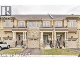71 BILANSKI FARM Road, Brantford, Ontario