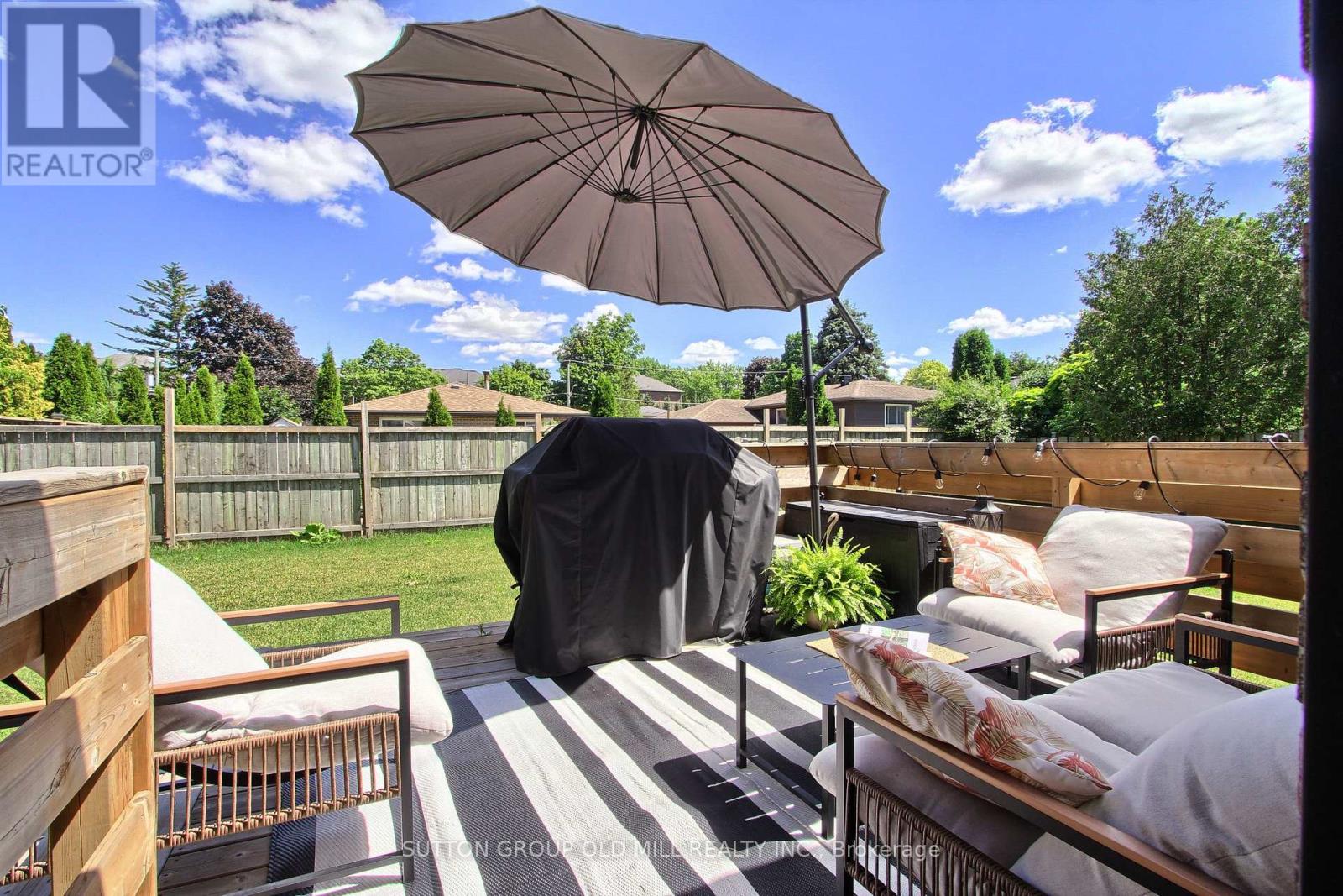 23 Moore Park Crescent, Halton Hills, Ontario L7G 2T3 - Photo 46 - W13571620