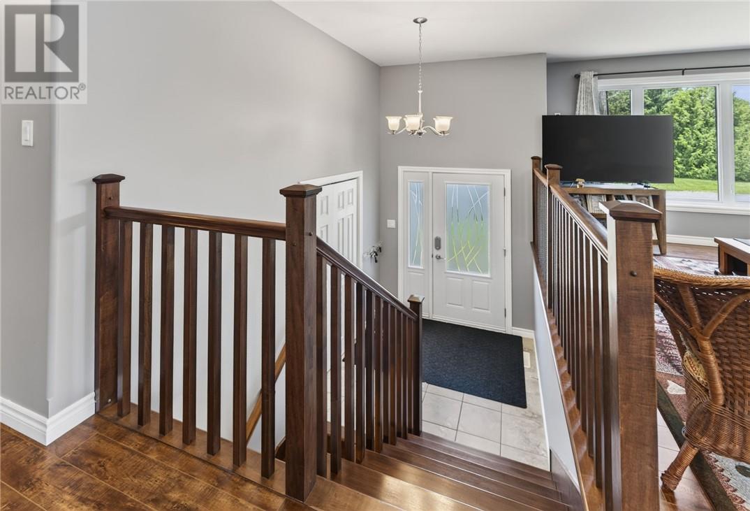 4225 Frost Avenue, Hanmer, Ontario  P3P 1E3 - Photo 10 - 2129046