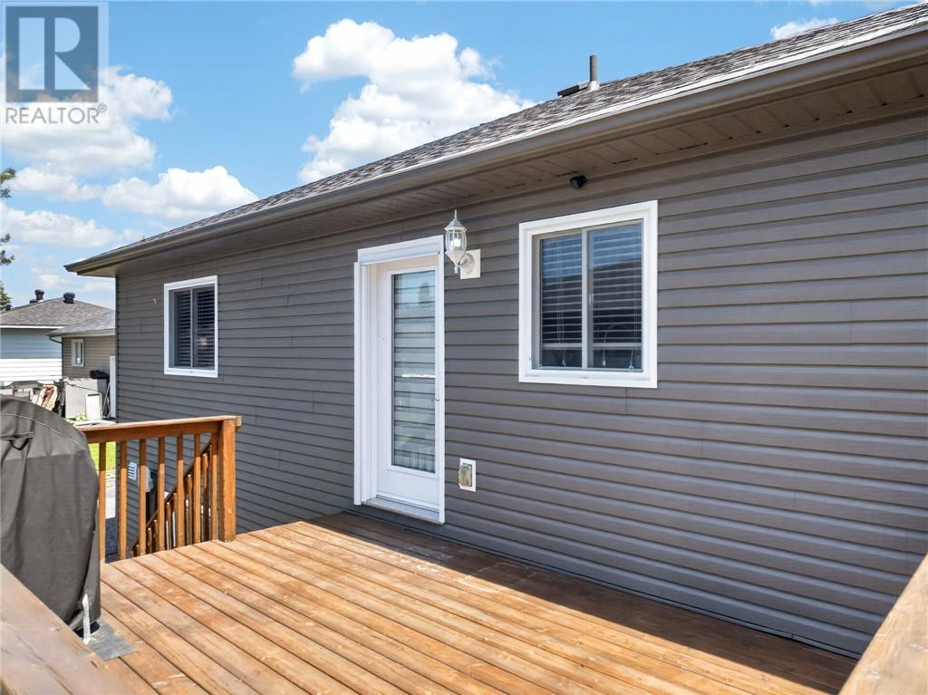 4225 Frost Avenue, Hanmer, Ontario  P3P 1E3 - Photo 26 - 2129046