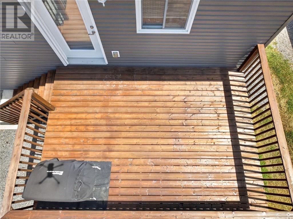 4225 Frost Avenue, Hanmer, Ontario  P3P 1E3 - Photo 27 - 2129046