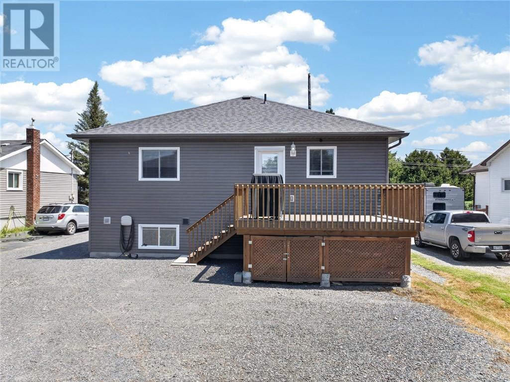 4225 Frost Avenue, Hanmer, Ontario  P3P 1E3 - Photo 29 - 2129046