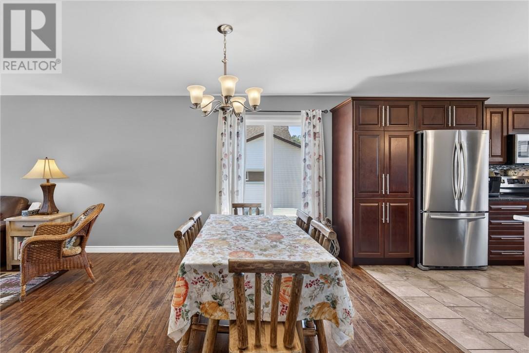 4225 Frost Avenue, Hanmer, Ontario  P3P 1E3 - Photo 32 - 2129046