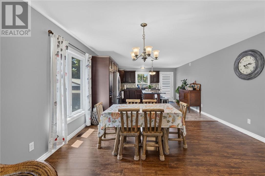 4225 Frost Avenue, Hanmer, Ontario  P3P 1E3 - Photo 34 - 2129046