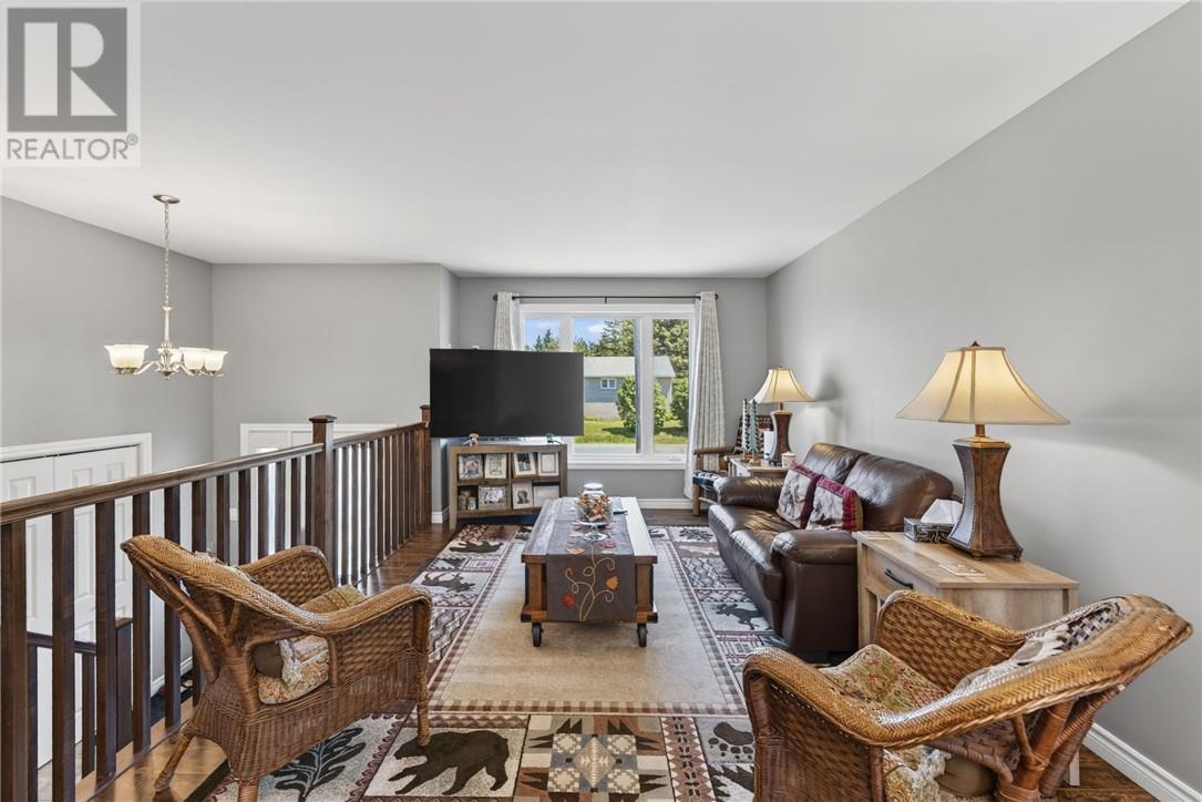 4225 Frost Avenue, Hanmer, Ontario  P3P 1E3 - Photo 36 - 2129046