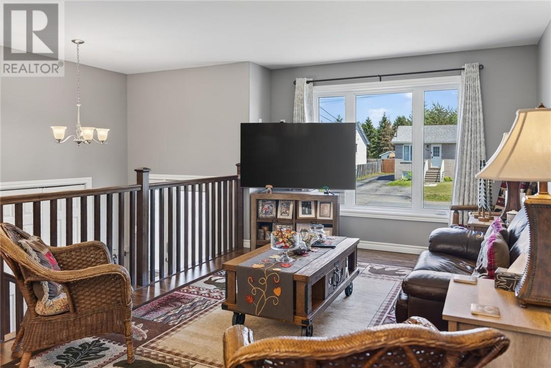 4225 Frost Avenue, Hanmer, Ontario  P3P 1E3 - Photo 40 - 2129046