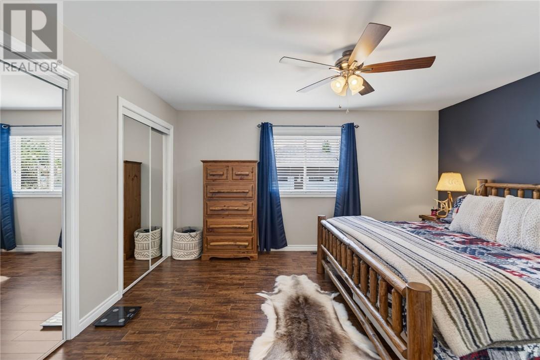 4225 Frost Avenue, Hanmer, Ontario  P3P 1E3 - Photo 41 - 2129046