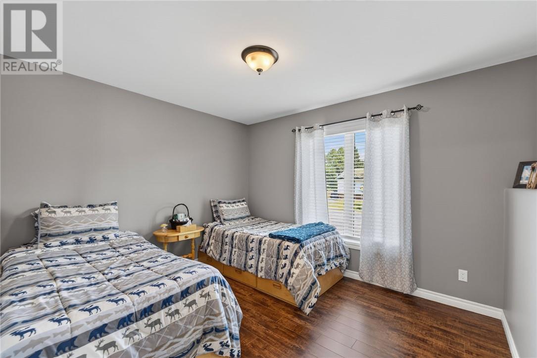4225 Frost Avenue, Hanmer, Ontario  P3P 1E3 - Photo 45 - 2129046