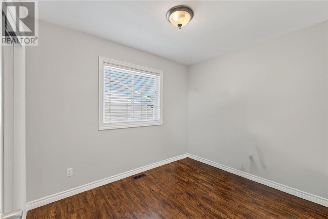 4225 Frost Avenue, Hanmer, Ontario  P3P 1E3 - Photo 47 - 2129046