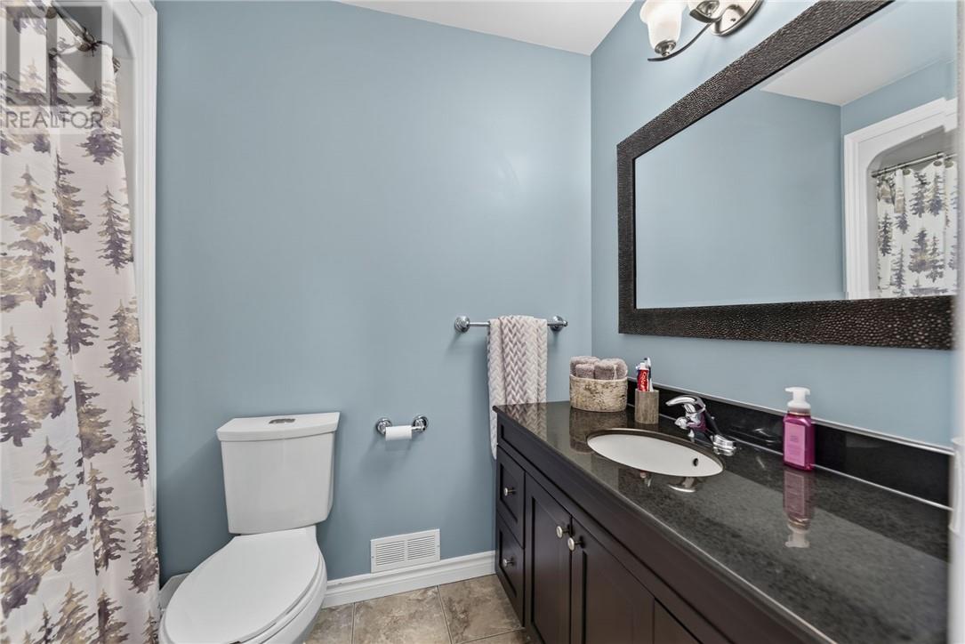4225 Frost Avenue, Hanmer, Ontario  P3P 1E3 - Photo 49 - 2129046