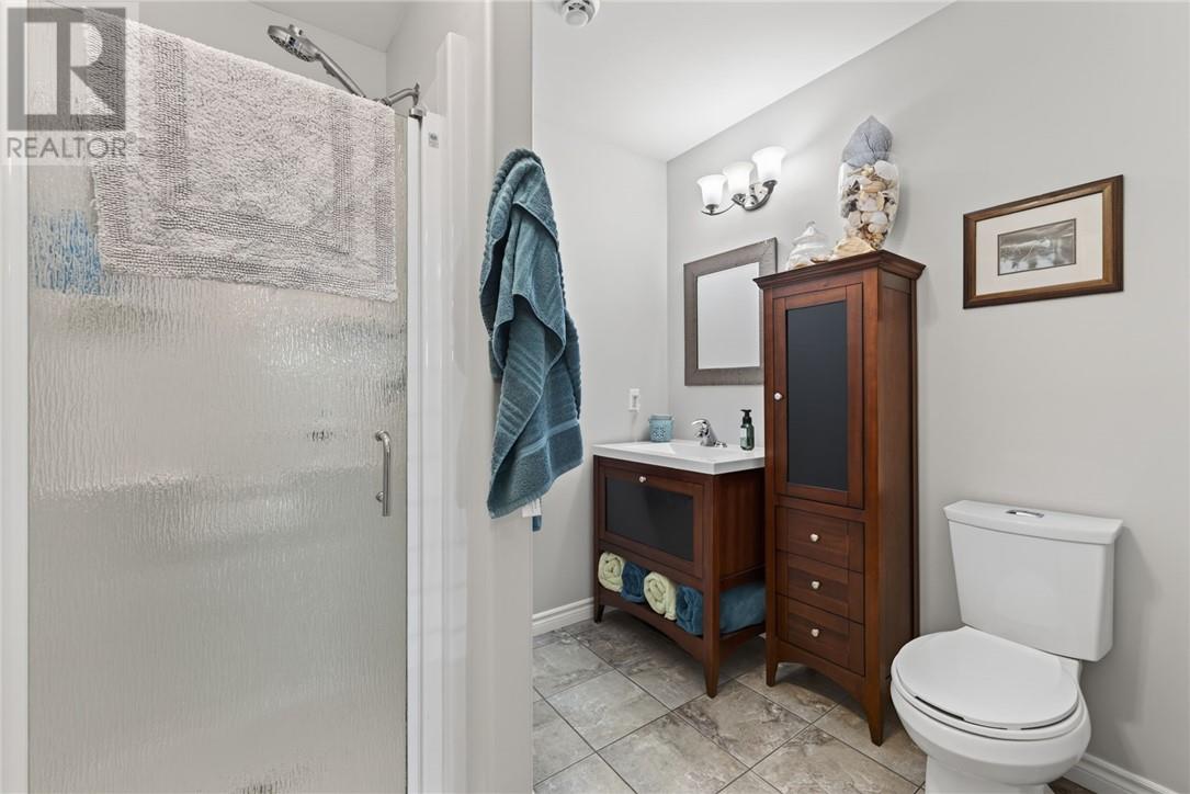 4225 Frost Avenue, Hanmer, Ontario  P3P 1E3 - Photo 60 - 2129046