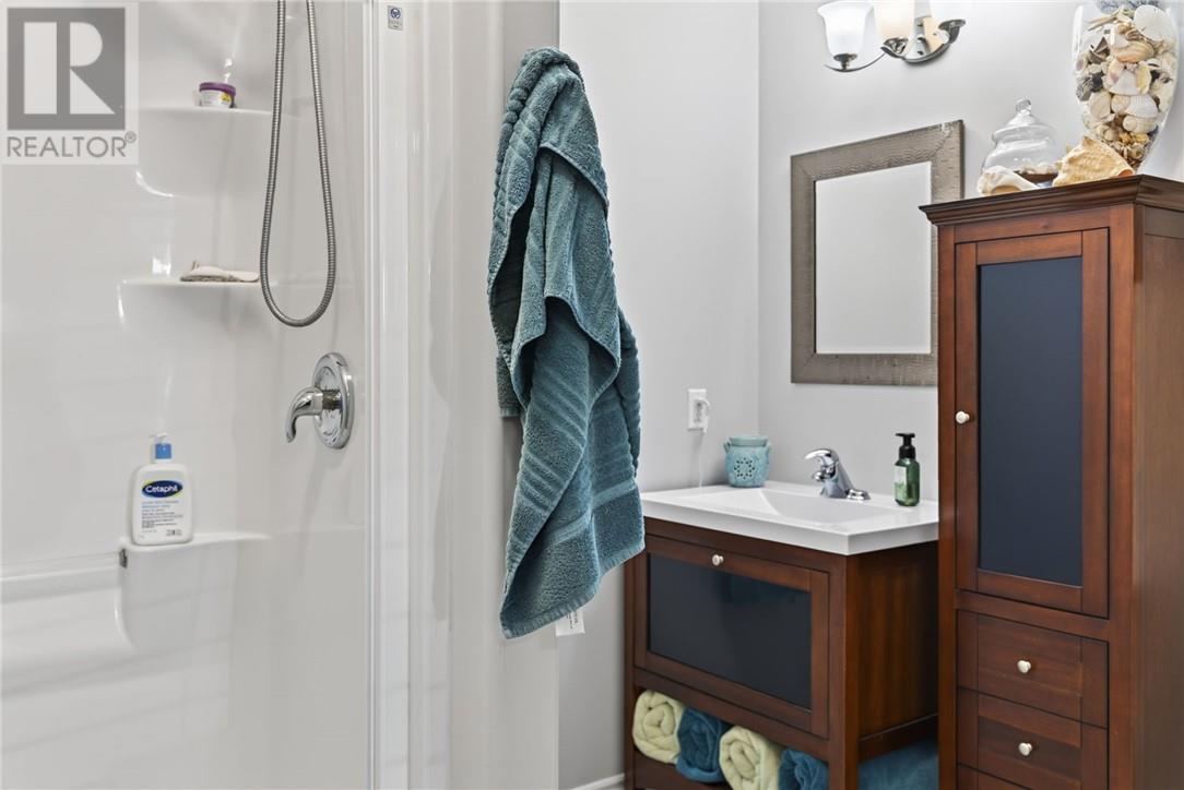 4225 Frost Avenue, Hanmer, Ontario  P3P 1E3 - Photo 61 - 2129046