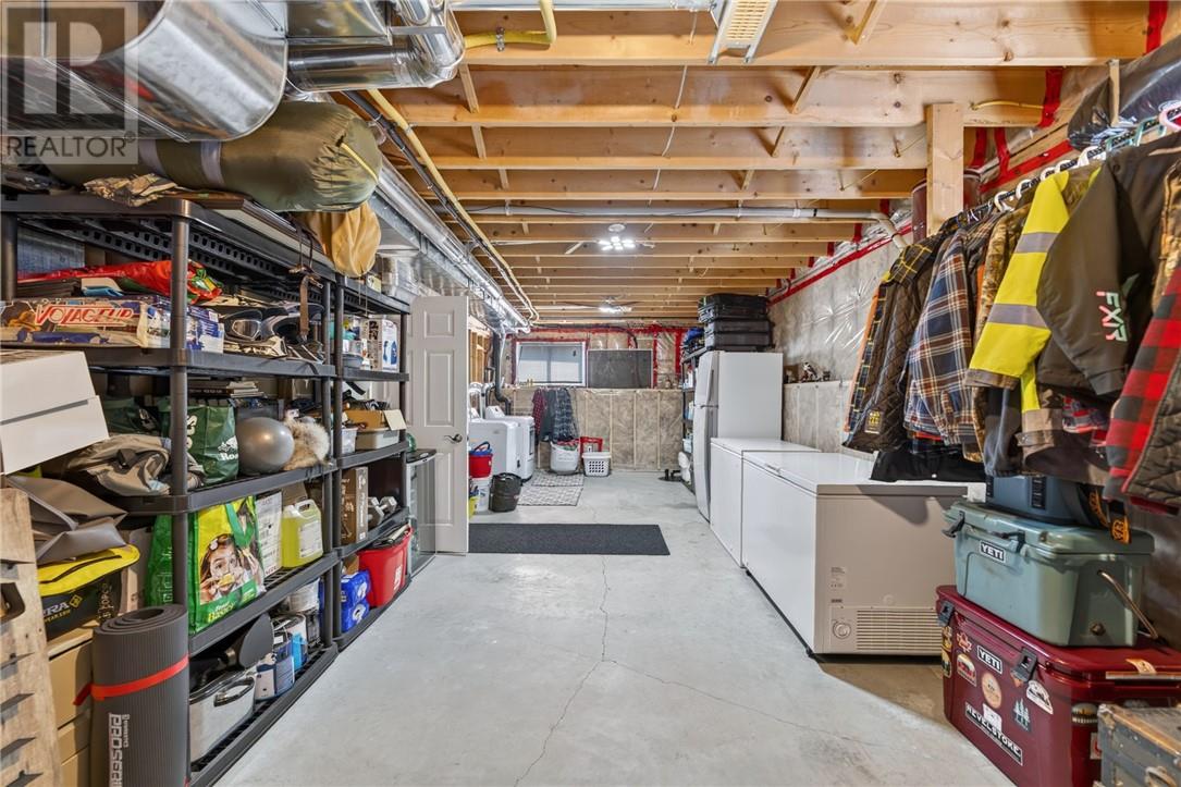4225 Frost Avenue, Hanmer, Ontario  P3P 1E3 - Photo 65 - 2129046