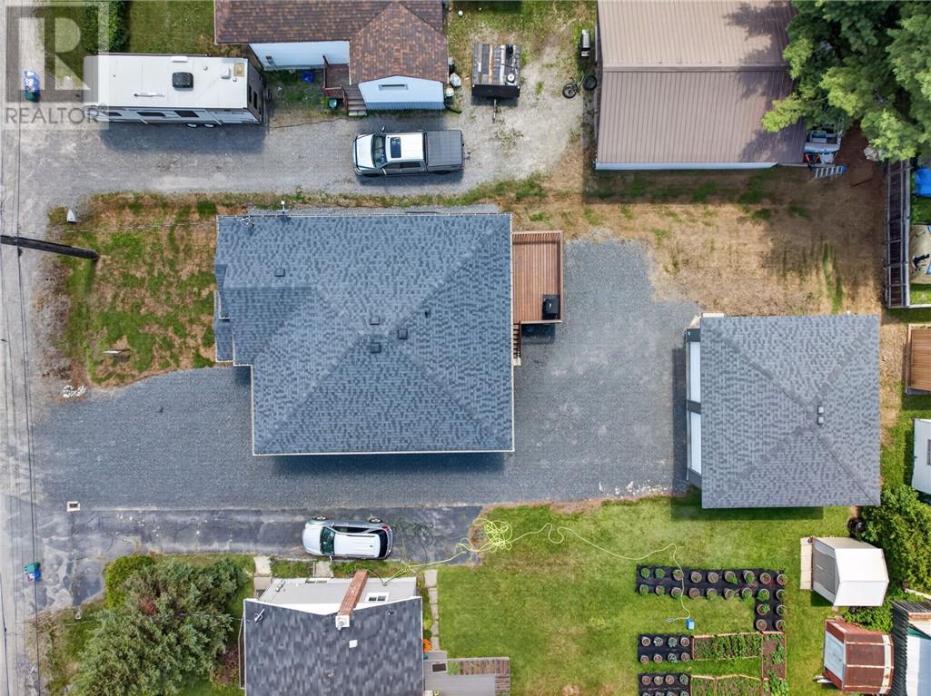 4225 Frost Avenue, Hanmer, Ontario  P3P 1E3 - Photo 73 - 2129046
