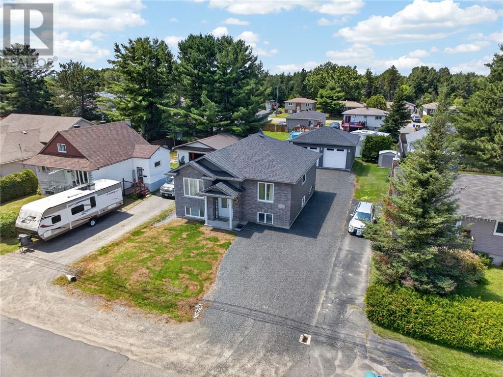 4225 Frost Avenue, Hanmer, Ontario  P3P 1E3 - Photo 74 - 2129046
