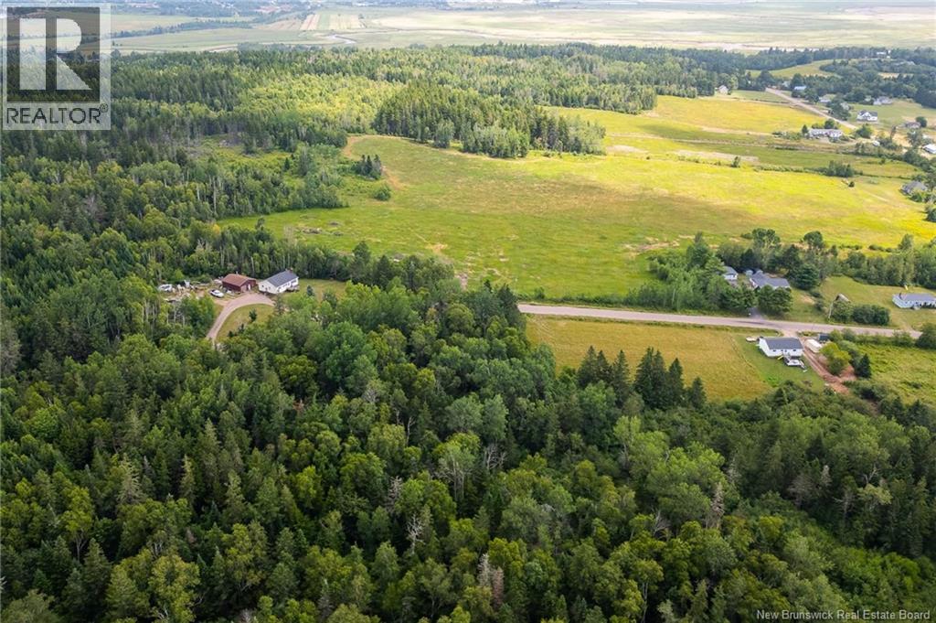 Lot 25-2 Green Road, Westcock, New Brunswick E4L 2J3 - Photo 4 - NB144406