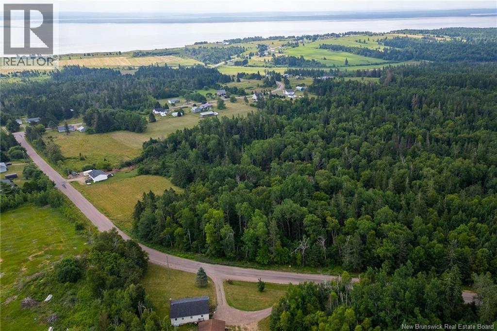 Lot 25-2 Green Road, Westcock, New Brunswick E4L 2J3 - Photo 5 - NB144406