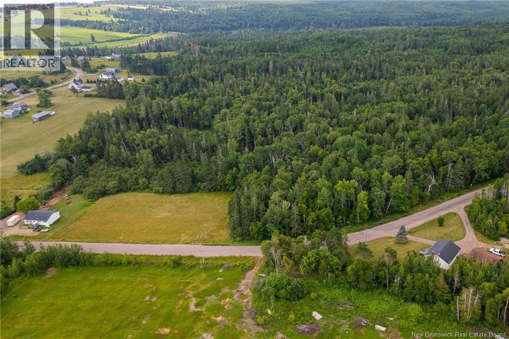 Lot 25-2 Green Road, Westcock, New Brunswick E4L 2J3 - Photo 6 - NB144406