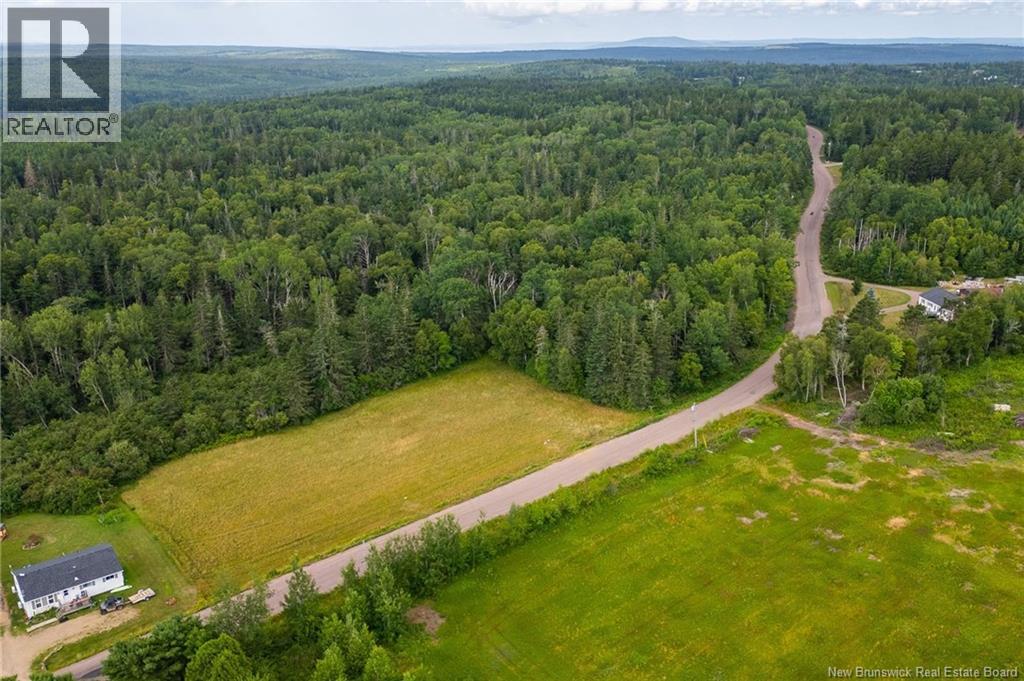 Lot 25-2 Green Road, Westcock, New Brunswick E4L 2J3 - Photo 7 - NB144406