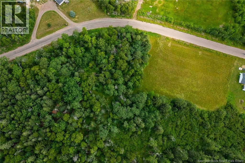 Lot 25-2 Green Road, Westcock, New Brunswick E4L 2J3 - Photo 8 - NB144406