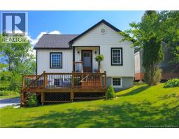 3530 Westfield Road, Saint John, New Brunswick