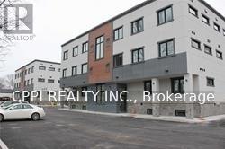 304 - 67 Minto Street, Port Colborne, Ontario  L3K 0B4 - Photo 2 - X13586884