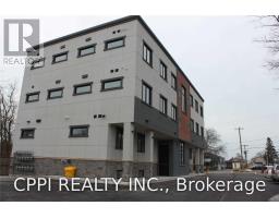 304 - 67 MINTO STREET, Port Colborne, Ontario