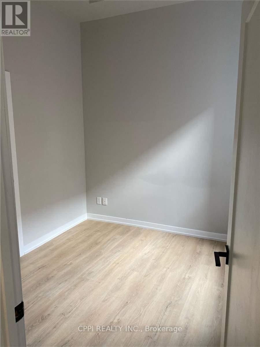 206 - 140 Simcoe Street, Peterborough, Ontario  K9H 0K5 - Photo 4 - X13586894