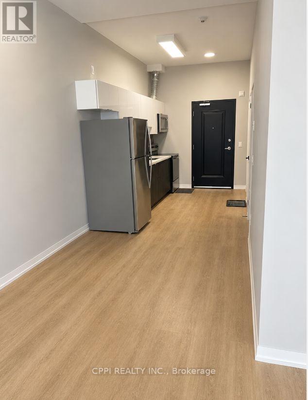 209 - 140 Simcoe Street, Peterborough, Ontario  K9H 0K5 - Photo 1 - X13586904