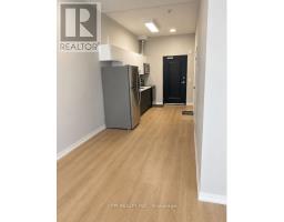 209 - 140 SIMCOE STREET, Peterborough, Ontario