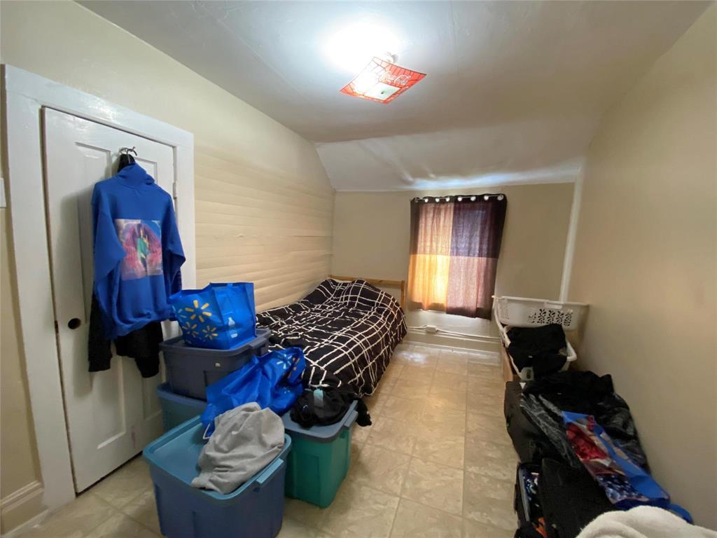 27 Inkster Boulevard, Winnipeg, Manitoba R2W 0J3 - Photo 11 - 202616991