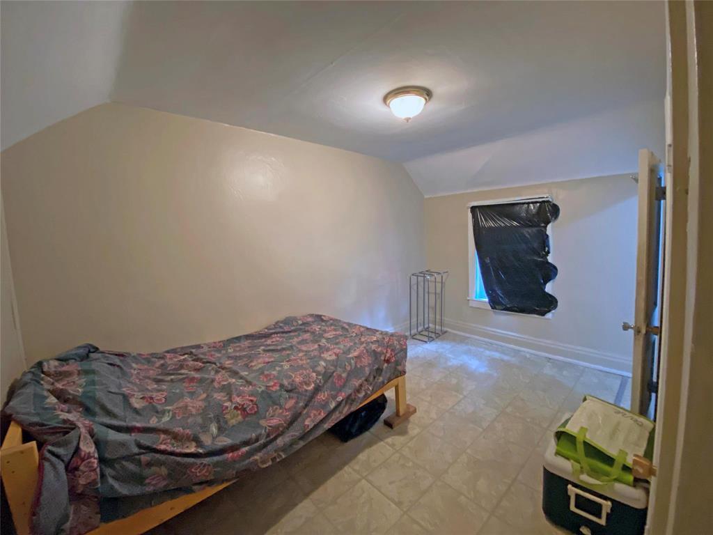 27 Inkster Boulevard, Winnipeg, Manitoba R2W 0J3 - Photo 13 - 202616991