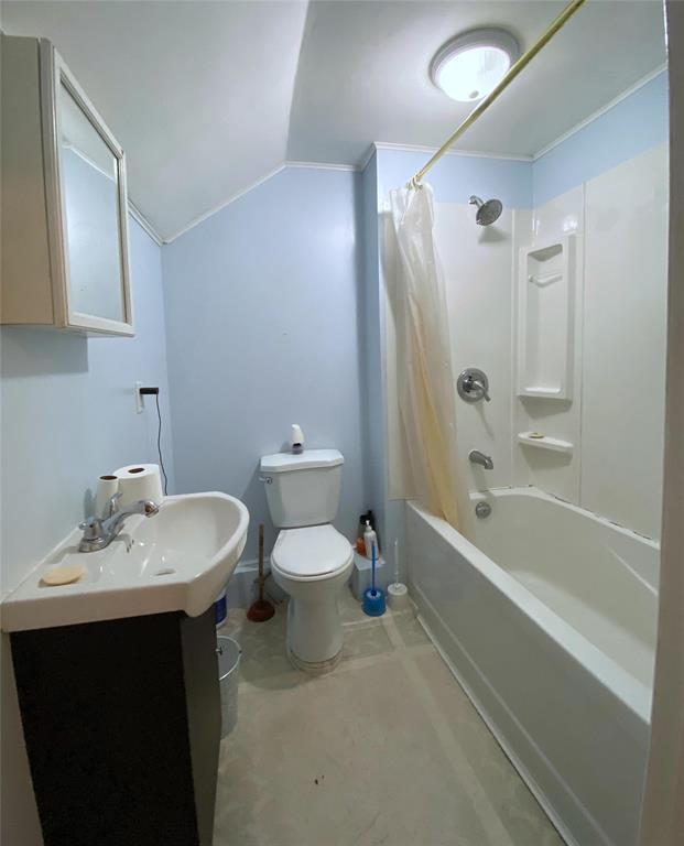 27 Inkster Boulevard, Winnipeg, Manitoba R2W 0J3 - Photo 14 - 202616991