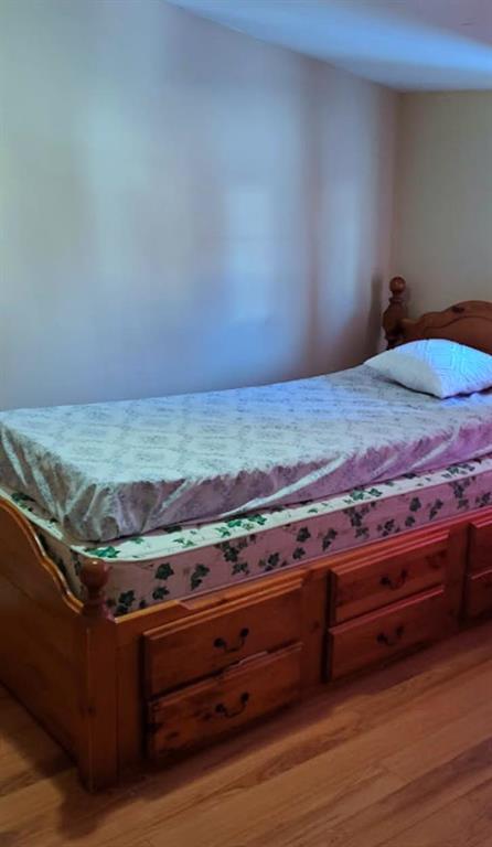 27 Inkster Boulevard, Winnipeg, Manitoba R2W 0J3 - Photo 9 - 202616991